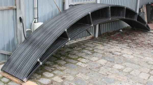 Фермалар — фото 1